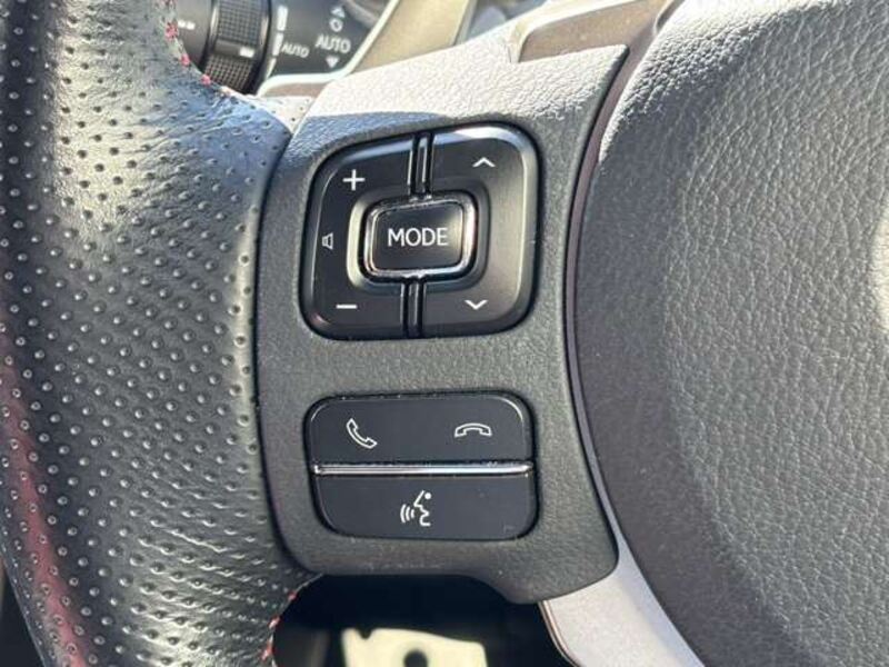 NX