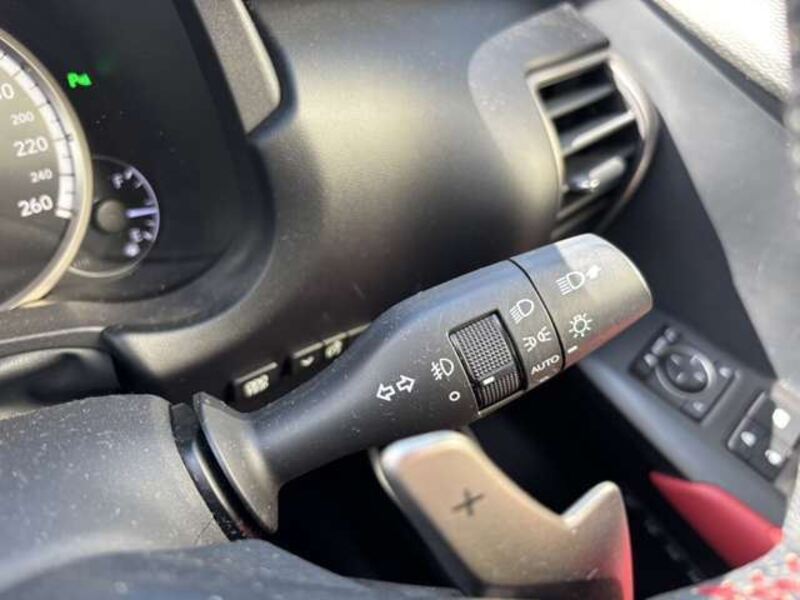 NX