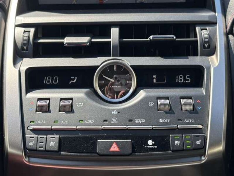 NX