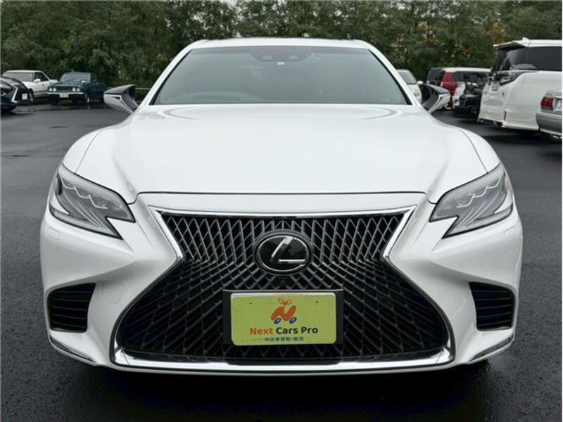 LS