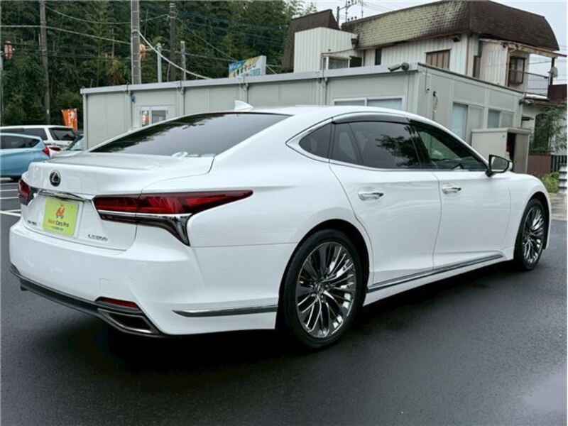 LS