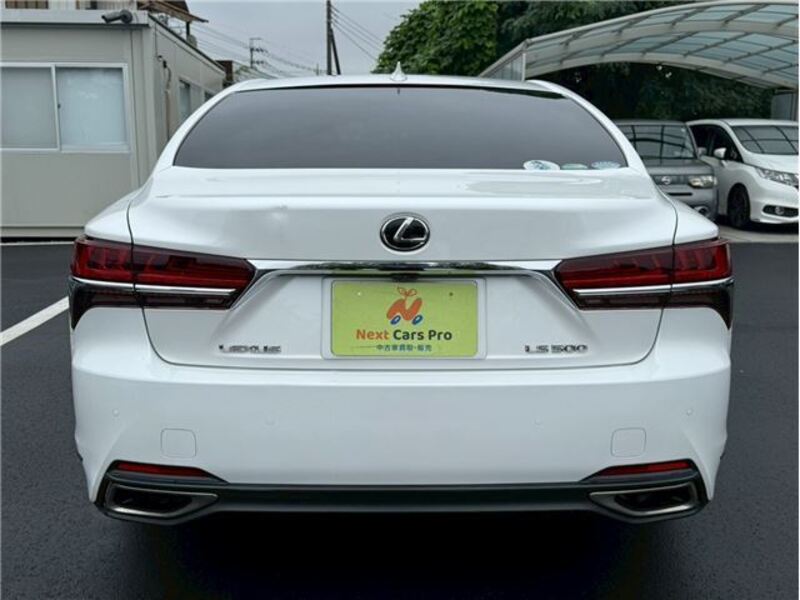 LS