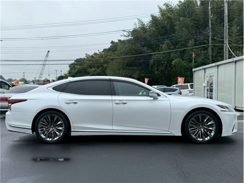 LS