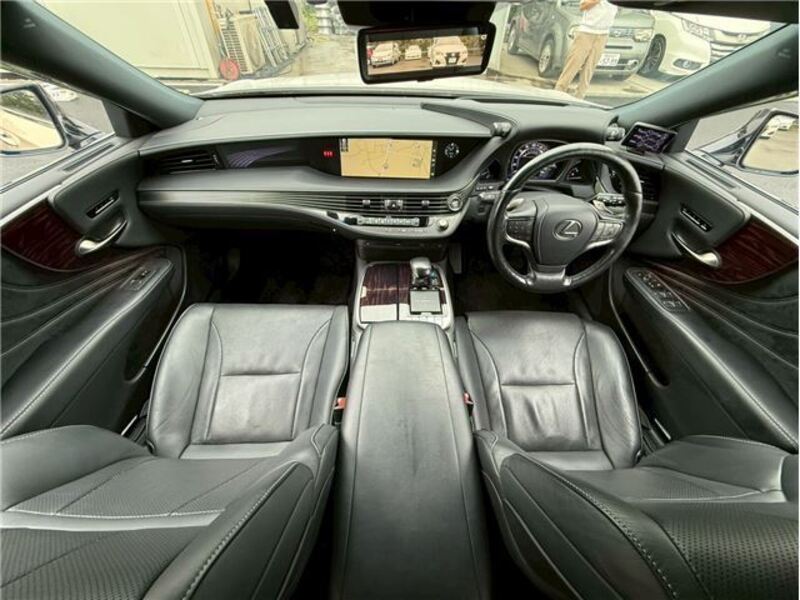 LS