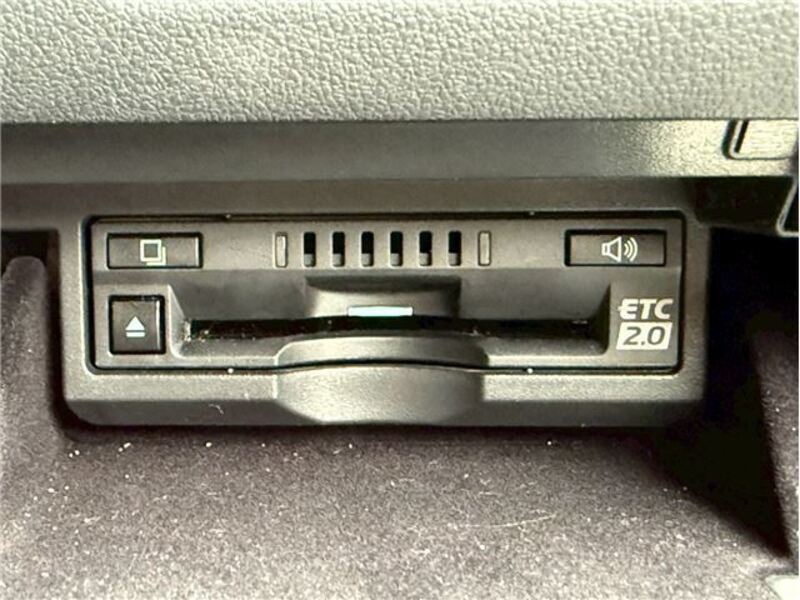 LS