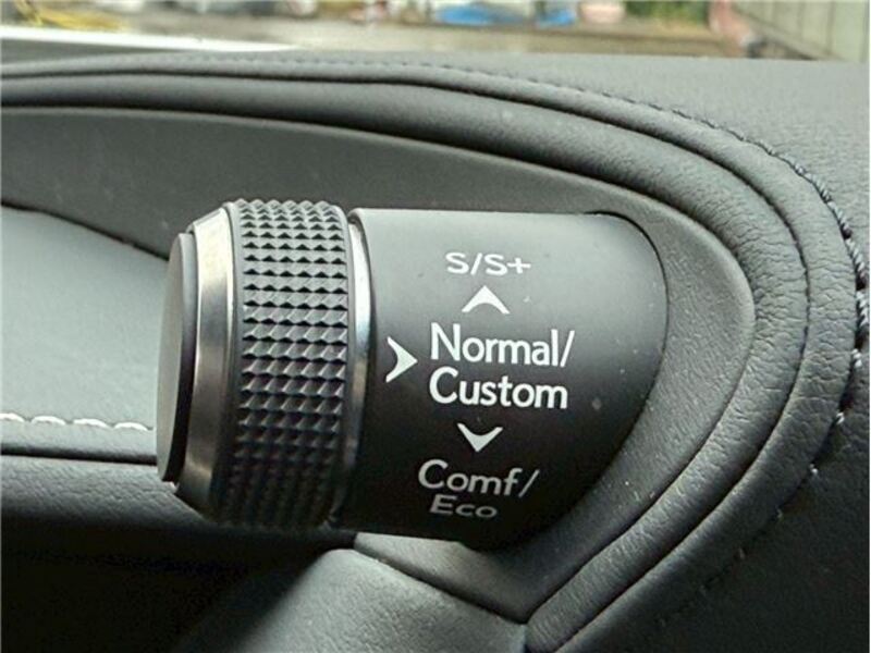 LS