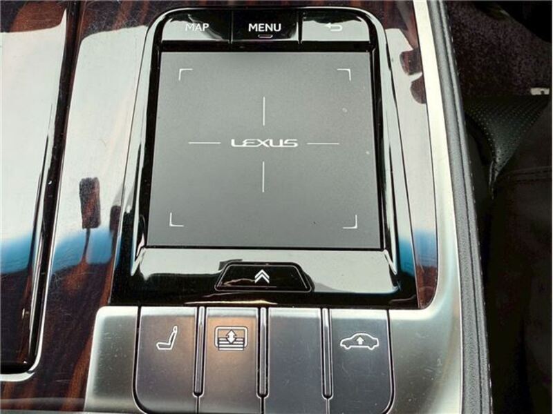 LS