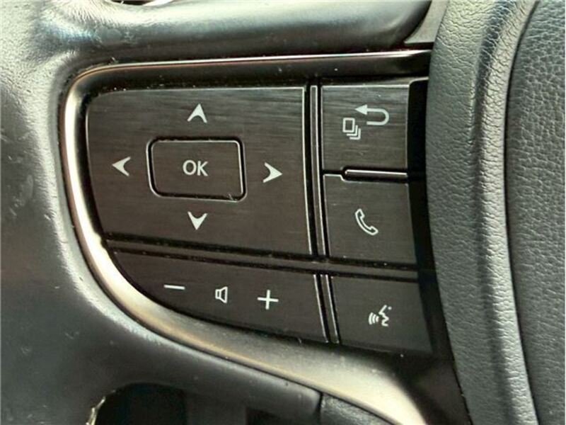 LS