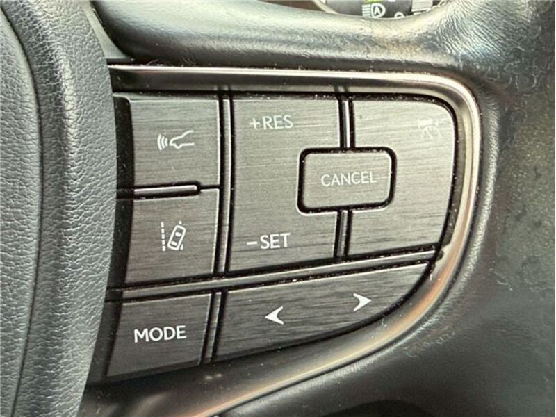 LS