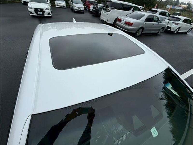 LS