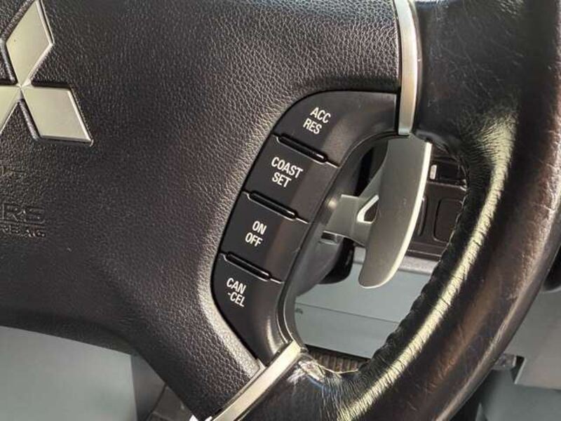 DELICA D5