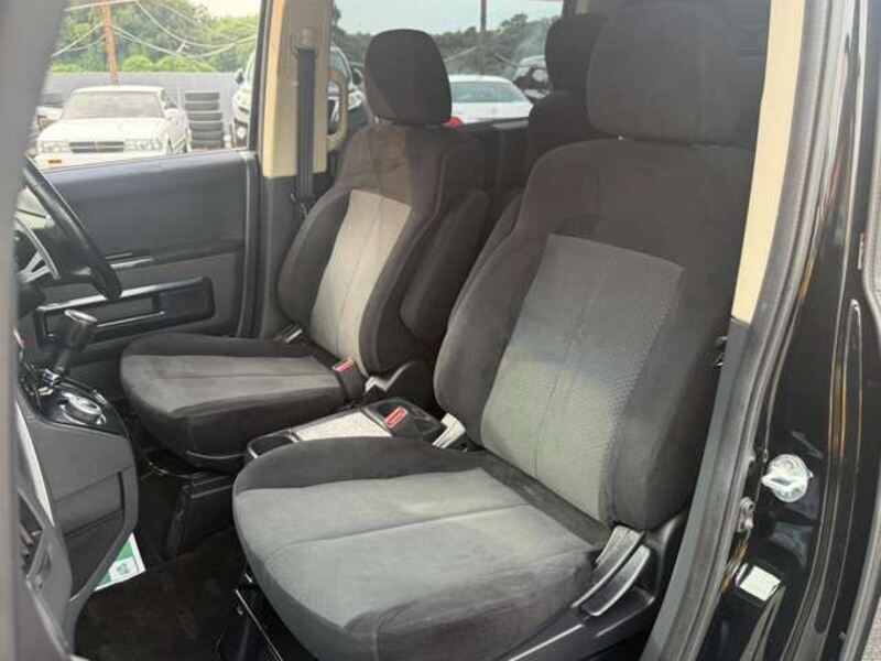 DELICA D5