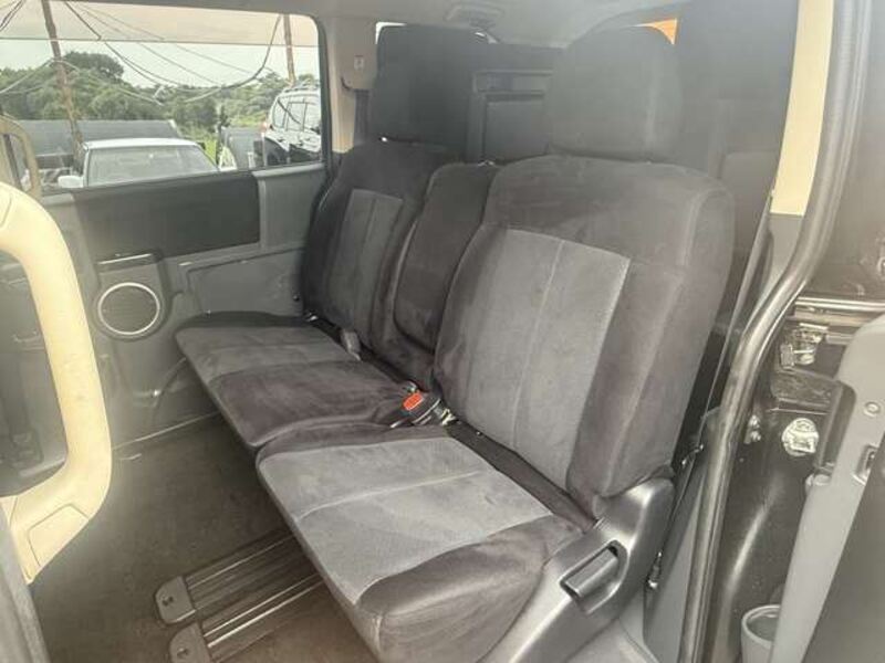 DELICA D5
