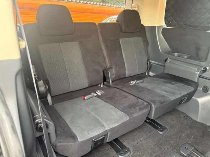 DELICA D5