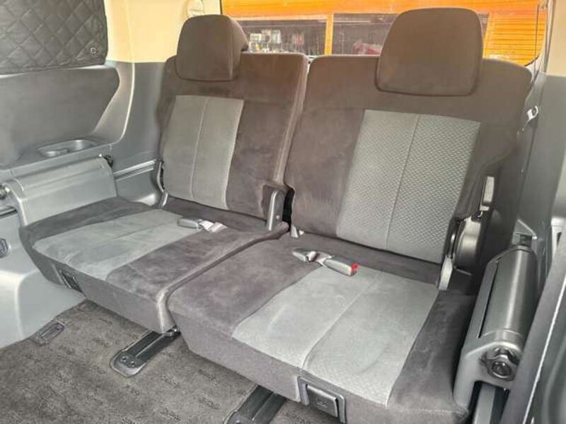 DELICA D5