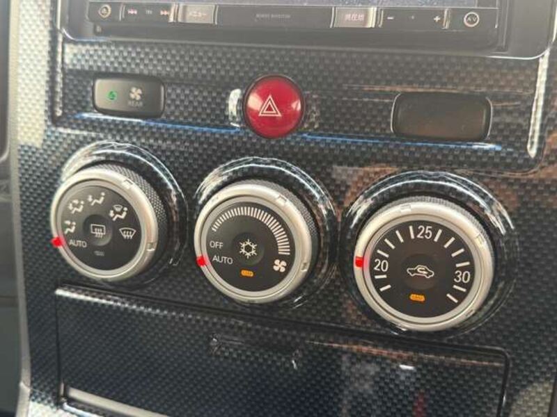 DELICA D5