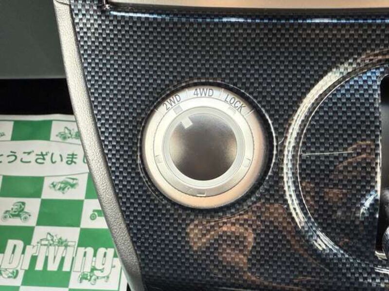 DELICA D5