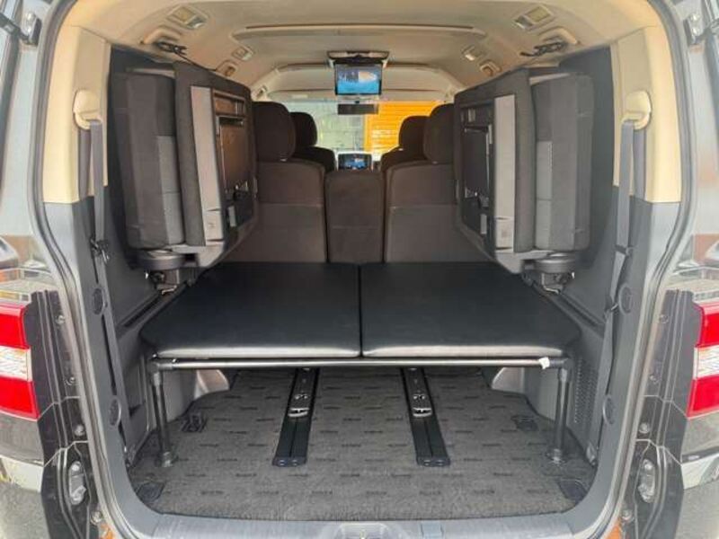DELICA D5