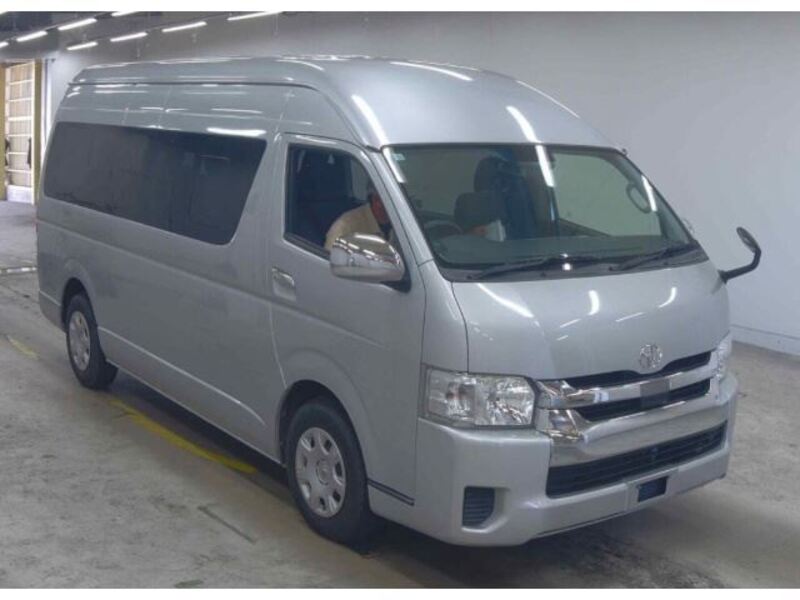 HIACE-0