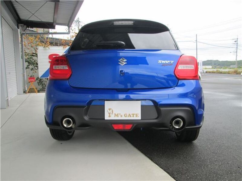 SWIFT