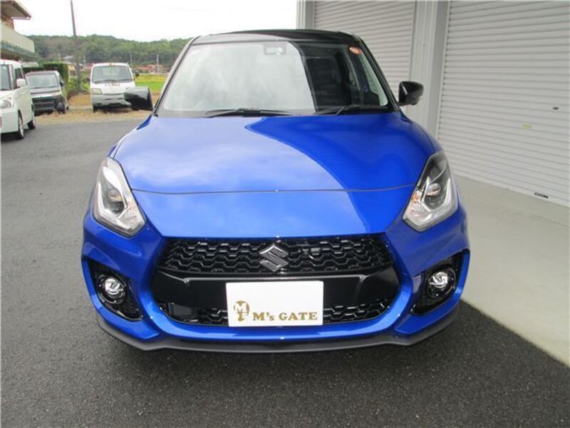SWIFT