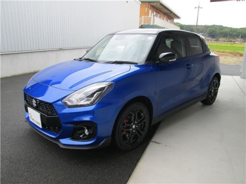SWIFT