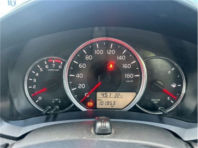 COROLLA AXIO