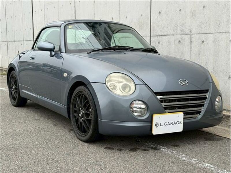 COPEN-0