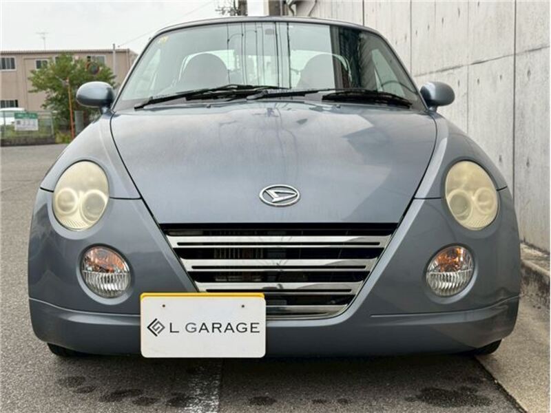 COPEN