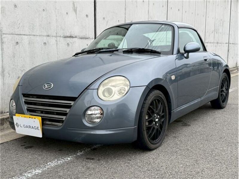 COPEN
