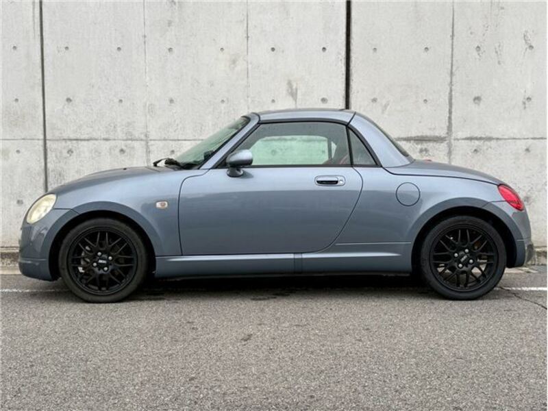 COPEN