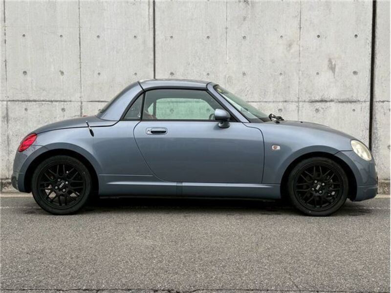 COPEN