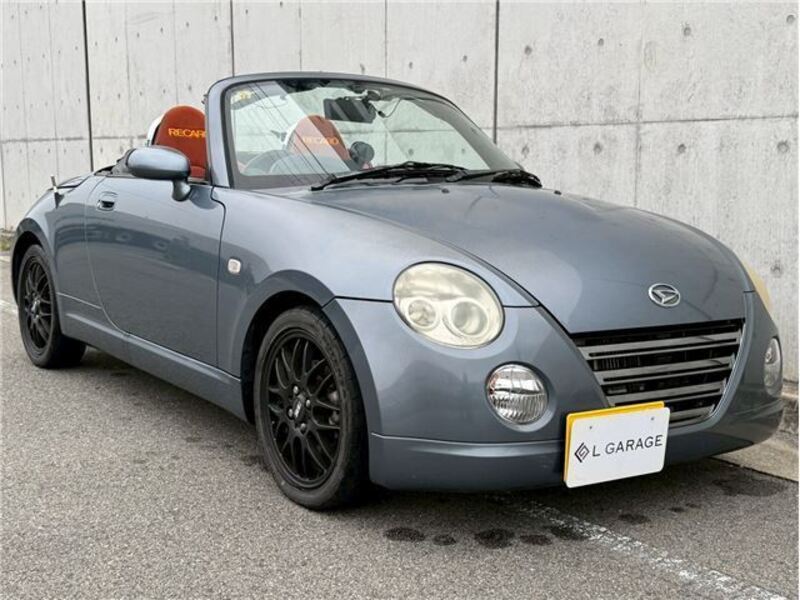COPEN