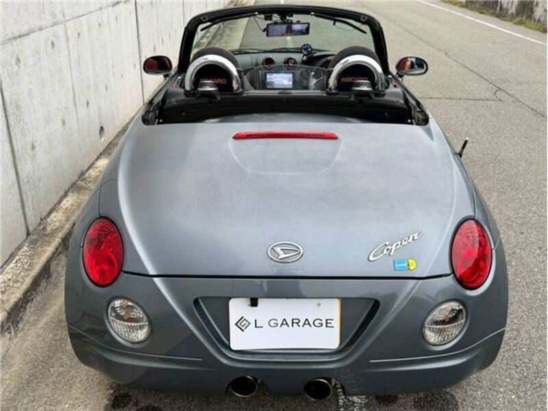 COPEN