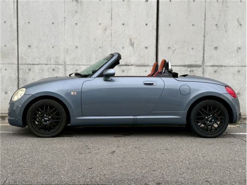 COPEN