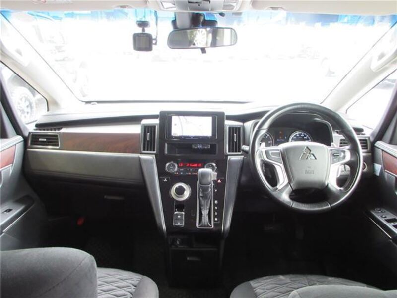 DELICA