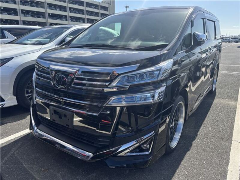 VELLFIRE-0