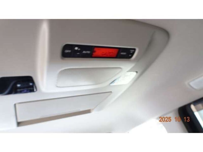 ELGRAND