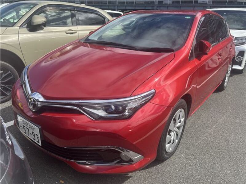 AURIS-0