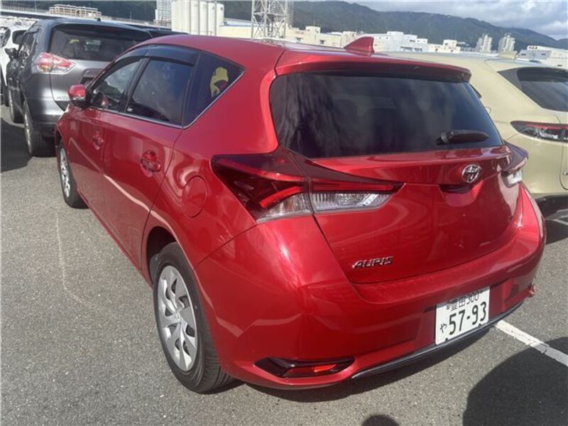 AURIS