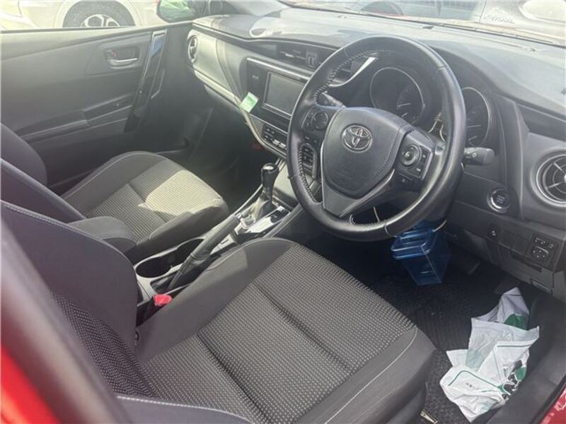 AURIS