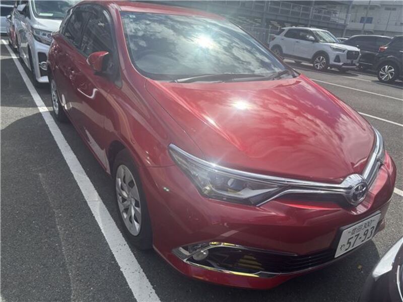 AURIS