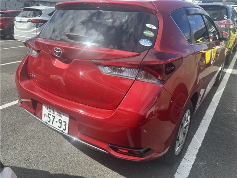 AURIS