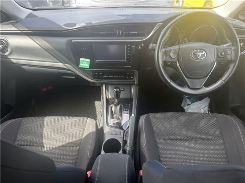 AURIS