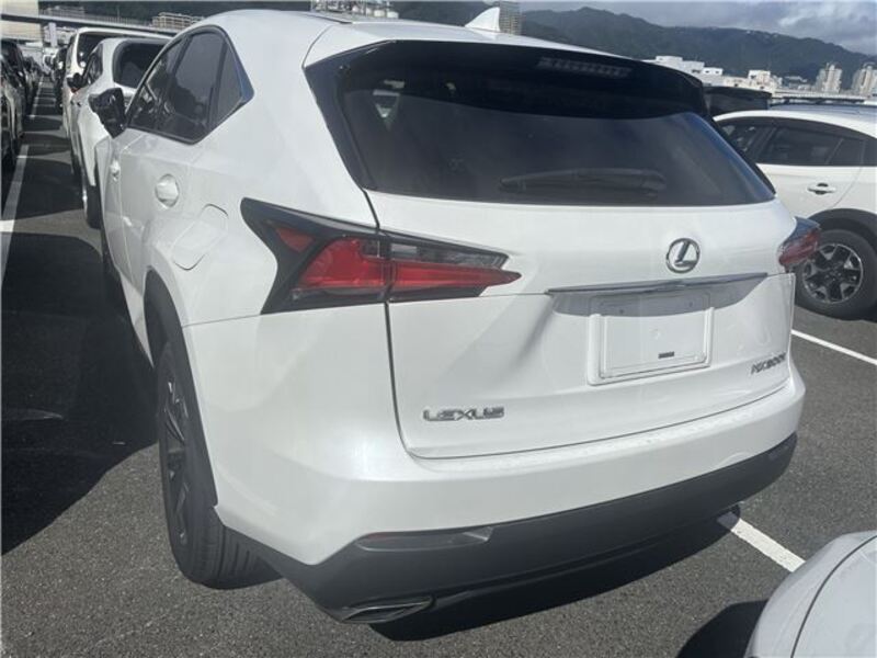NX