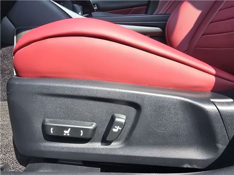 IS