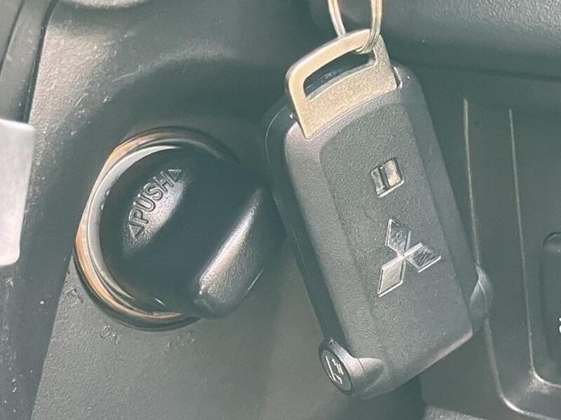 DELICA D5