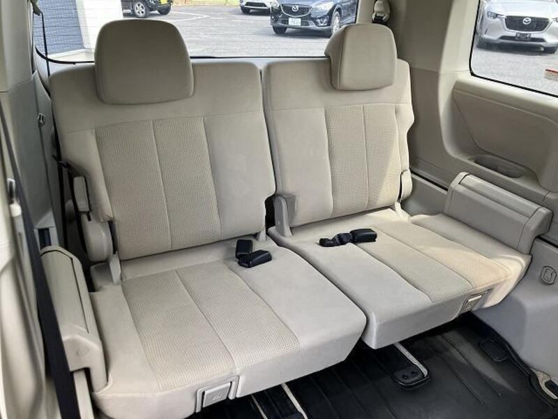 DELICA D5