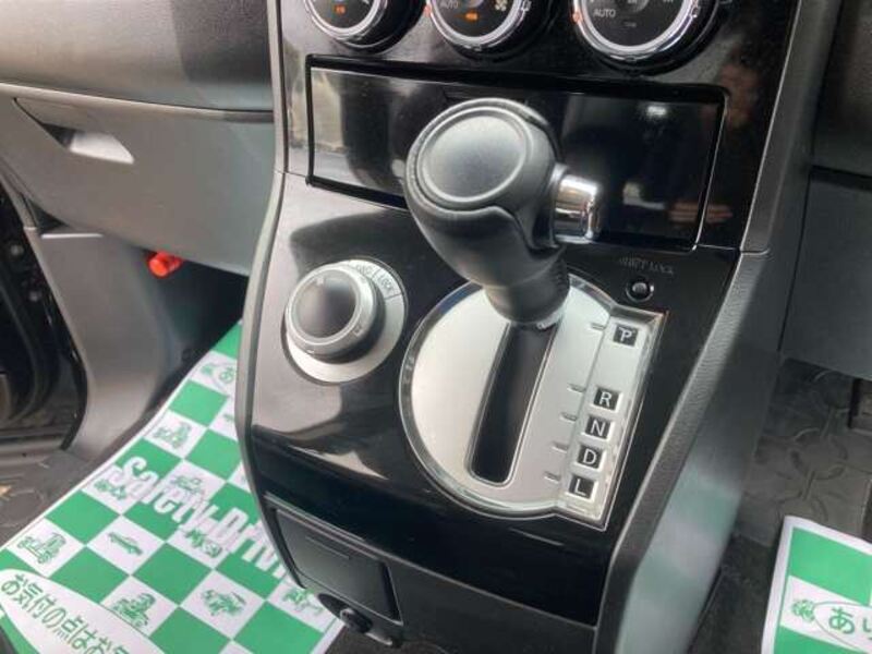 DELICA D5