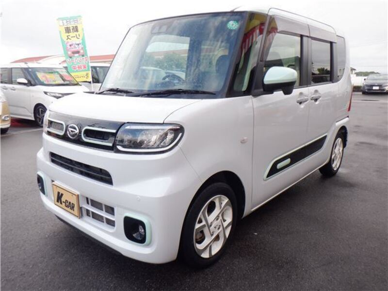 TANTO-0